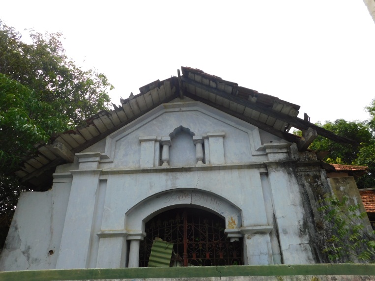 house6