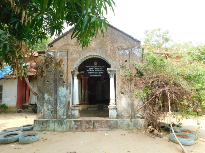 house7