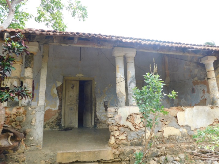 house8