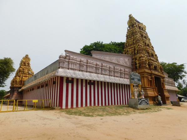 maruthadi