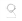 e - Service