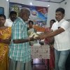 Awareness_for_CKD