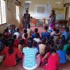 Awareness_for_Child_Protection