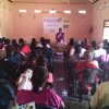 Awareness_for_Child_Protection