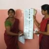 Awareness_of_voting_system