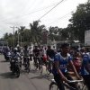 Cycle-Rally