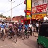 Cycle-Rally