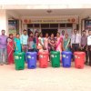 Distribution_of_Garbage_Bins