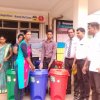 Distribution_of_Garbage_Bins