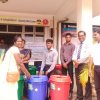 Distribution_of_Garbage_Bins