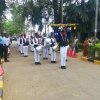Division_Sportsmeet_2019