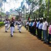 Division sports meet -2019