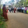 Division sports meet -2019