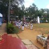 Division sports meet -2019