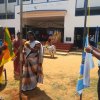 Division sports meet -2019