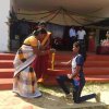 Division sports meet -2019