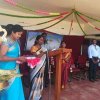 Division sports meet -2019