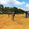 Division sports meet -2019