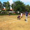 Division sports meet -2019