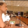 Divisional_level_Reconciliation_meeting