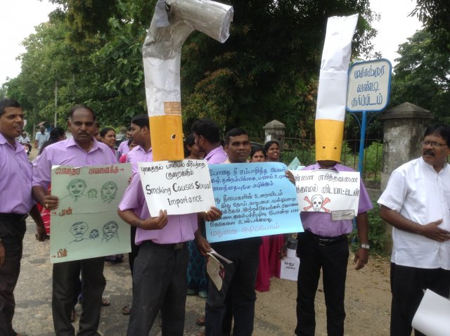 Drug_Prevention_Awareness