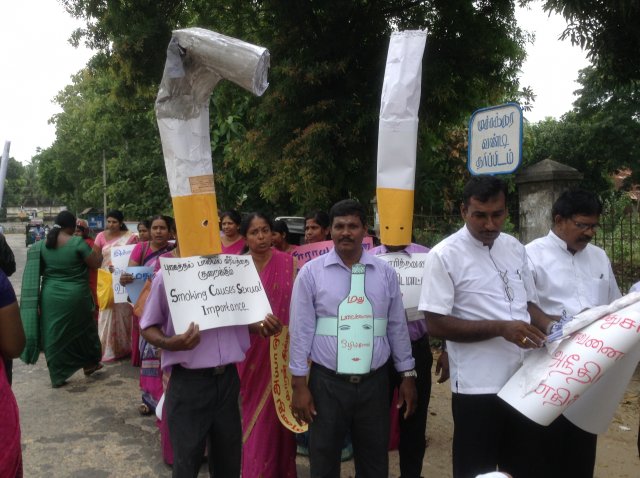 Drug_Prevention_Awareness