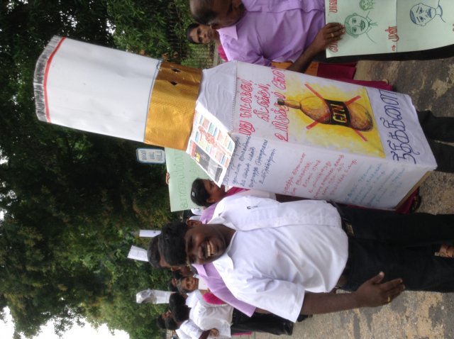 Drug_Prevention_Awareness