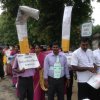 Drug_Prevention_Awareness