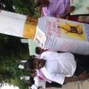 Drug_Prevention_Awareness