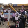 Drug_Prevention_Awareness