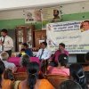 Drug_Prevention