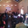 Drug_Prevention