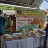Entrepreneur_Exhibition