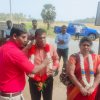 மனைப்பொருளியல் கண்காட்சி - 2022