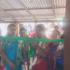 மனைப்பொருளியல் கண்காட்சி - 2022