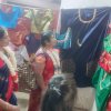 மனைப்பொருளியல் கண்காட்சி - 2022