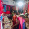 மனைப்பொருளியல் கண்காட்சி - 2022