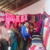 மனைப்பொருளியல் கண்காட்சி - 2022