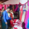 மனைப்பொருளியல் கண்காட்சி - 2022