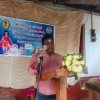 மனைப்பொருளியல் கண்காட்சி - 2022