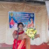 மனைப்பொருளியல் கண்காட்சி - 2022
