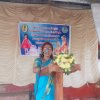 மனைப்பொருளியல் கண்காட்சி - 2022