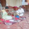 மனைப்பொருளியல் கண்காட்சி - 2022