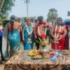 மனைப்பொருளியல் கண்காட்சி - 2022