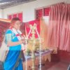மனைப்பொருளியல் கண்காட்சி - 2022
