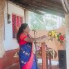 மனைப்பொருளியல் கண்காட்சி - 2022