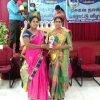 Farewell and Year end Party - 2020