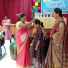 Farewell and Year end Party - 2020