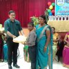Farewell and Year end Party - 2020