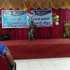Farewell and Year end Party - 2020